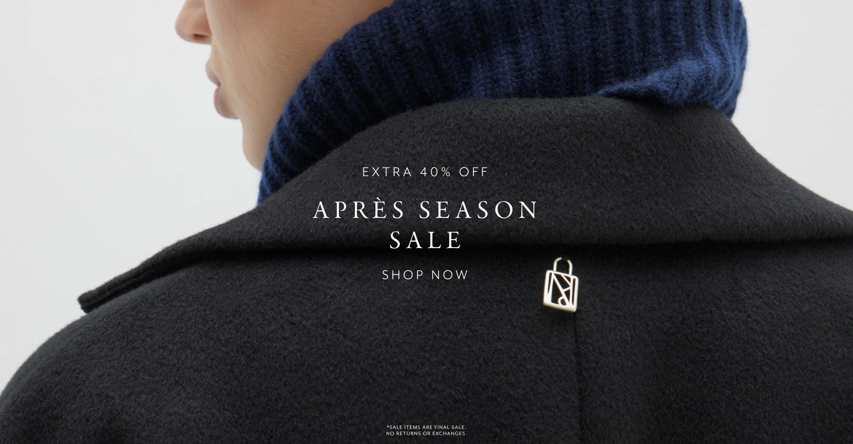 Pure Luxury, Responsibly Sourced